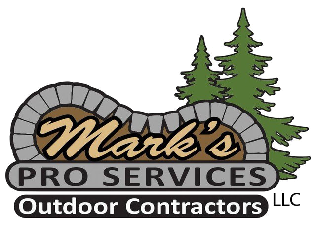 Marks Pro Services LLC Logo