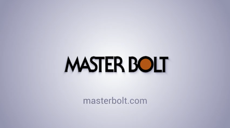 Master Bolt Quoting Process