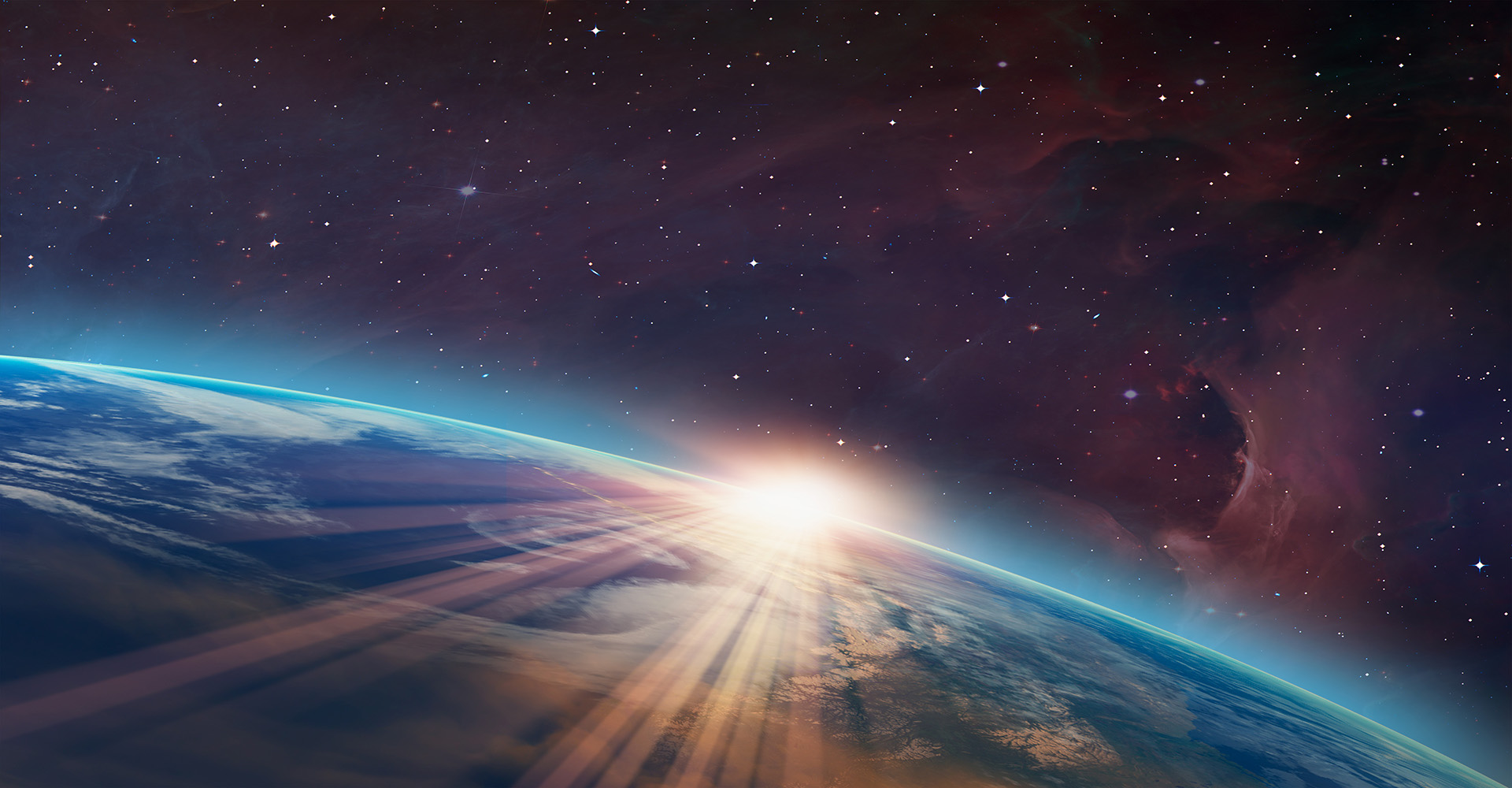 Best Material For Gears Matex Gears