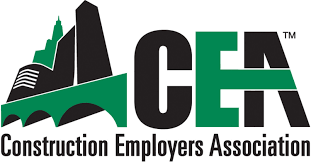 Construction Employers Association