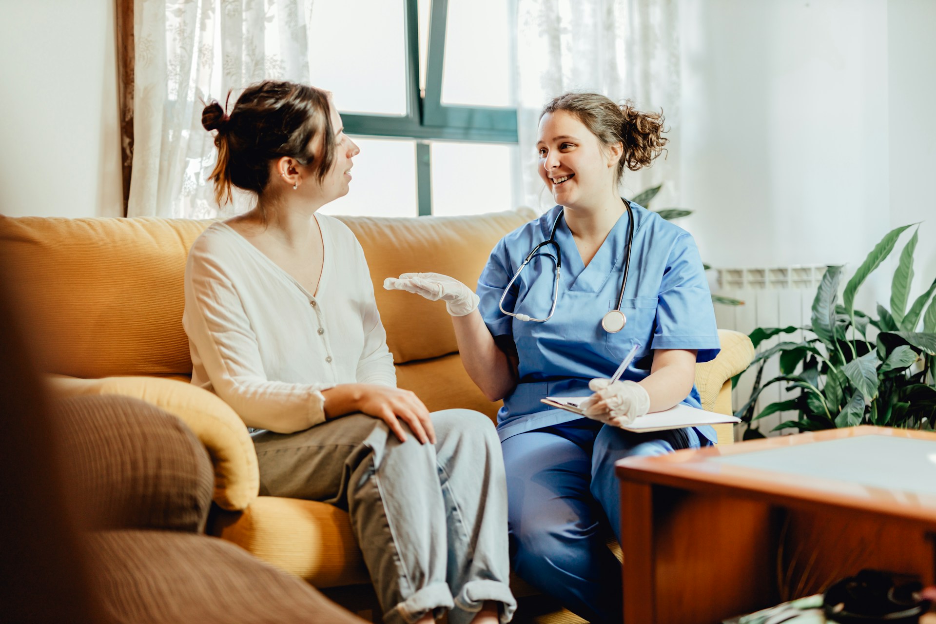 Understanding Medicare Home Health in Cleveland