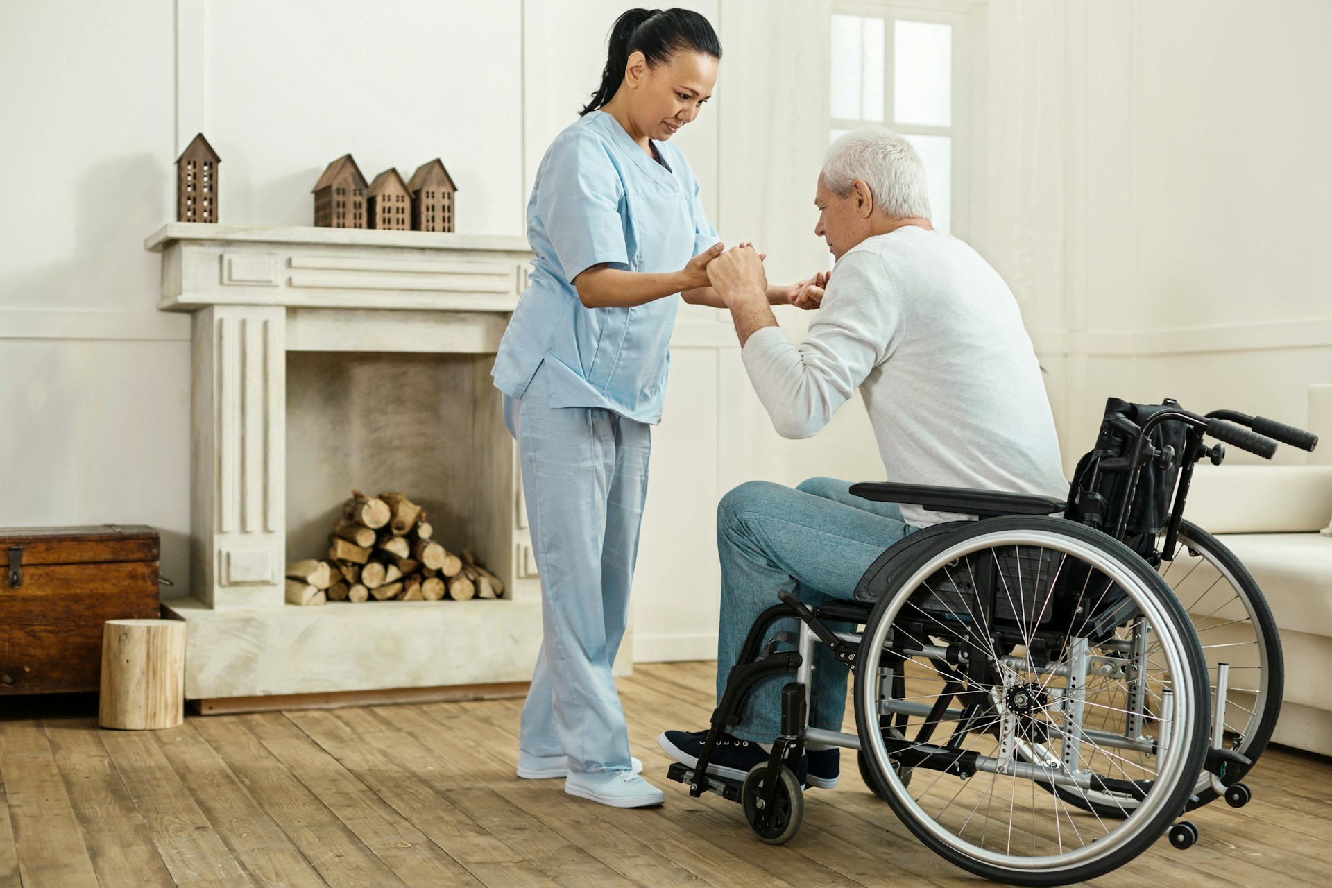 Discharge Day Scripts Cleveland Families Can Rely On Most