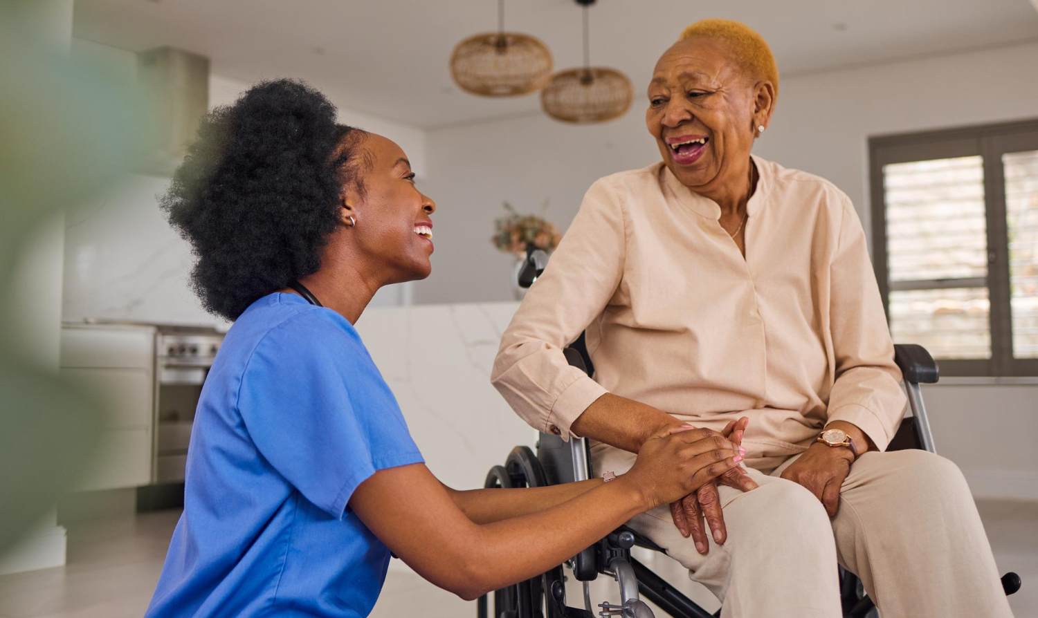 MyCare Ohio Provider Switching: Keep Hours and Avoid Coverage Gaps