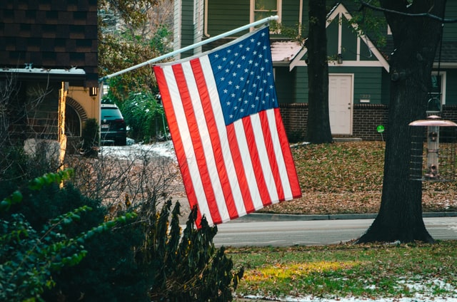 First Time Home Buying Tips for Veterans in Northeast Ohio