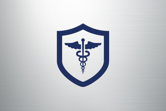 Protect Assets from Medical Catastrophes