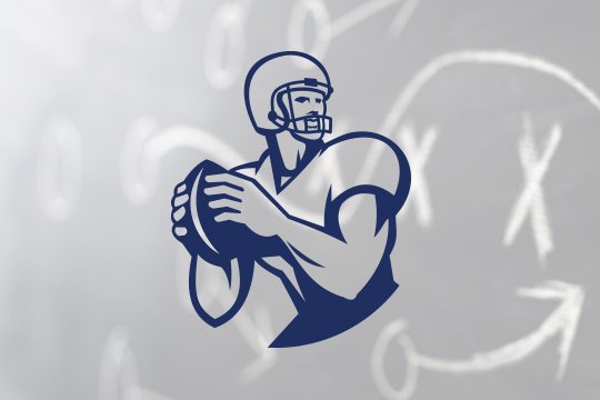 Financial Quarterback