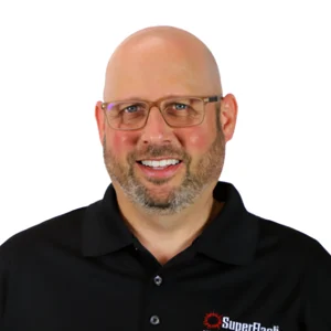 Kurt Tarkany