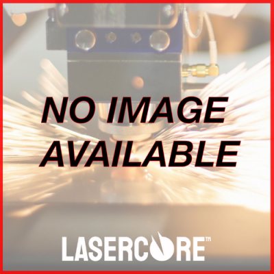 80 4023 C 04