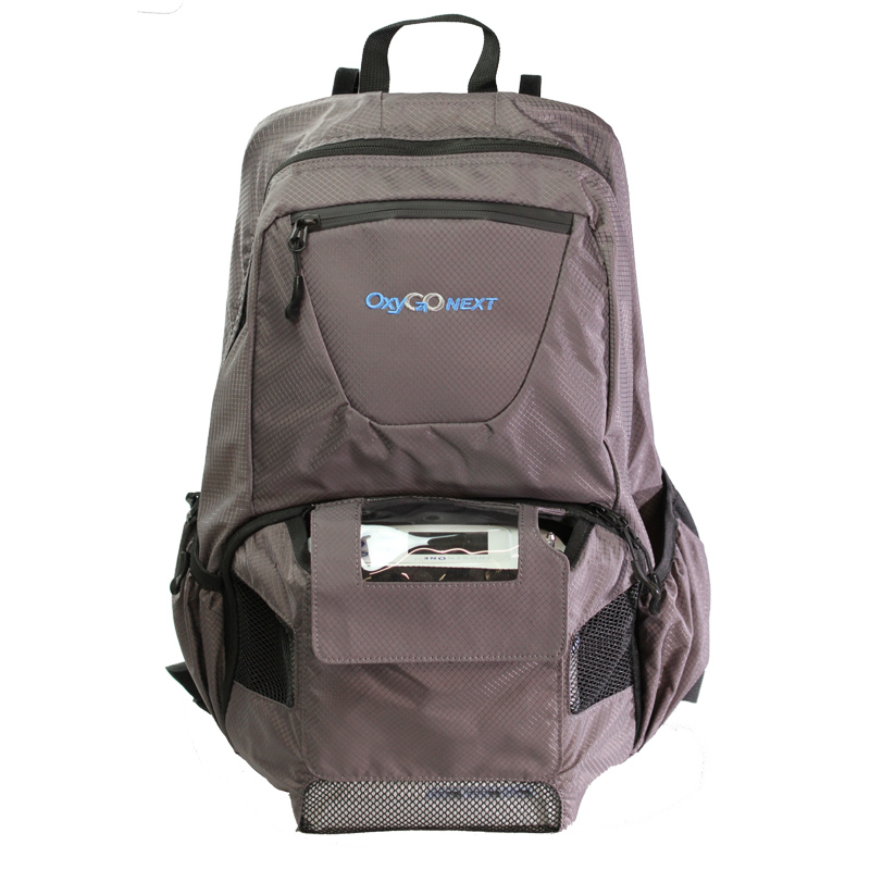 OxyGo NEXT Accessories OxyGo Portable Oxygen Concentrator Oxygo next accessories oxygo portable oxygen concentrator
