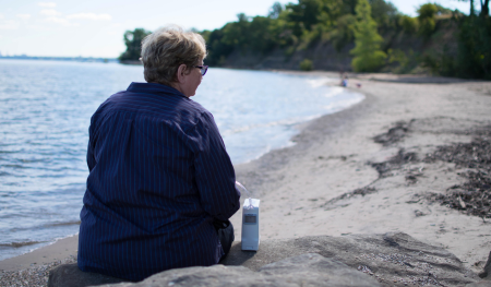 How to Get Started with Medical Oxygen: Your Guide to OxyGo Products