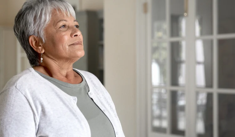 Breathing Techniques to Help Reduce Anxiety
