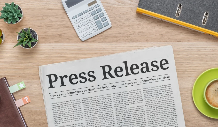 OxyGo Acquires LIFE Corporation