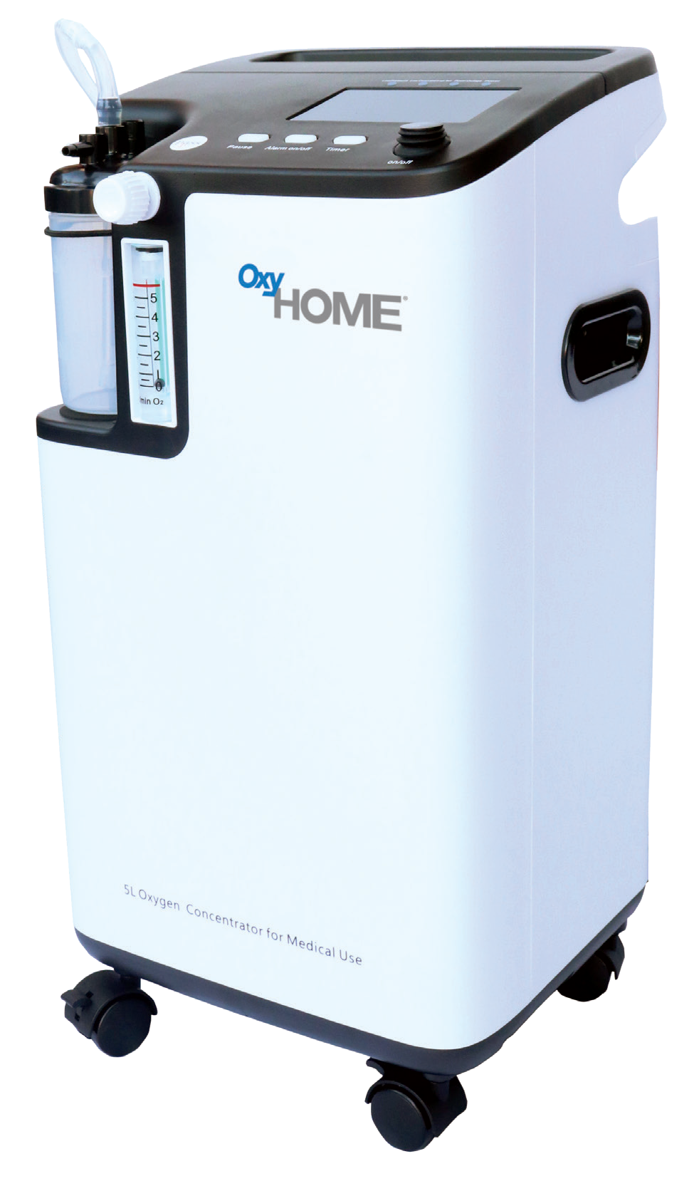 In Home Oxygen Machine Best Sale Www pennygilley