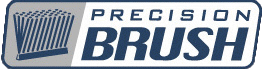 precisionbrush