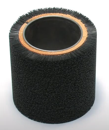 Blog | Precision Brush - Epoxy