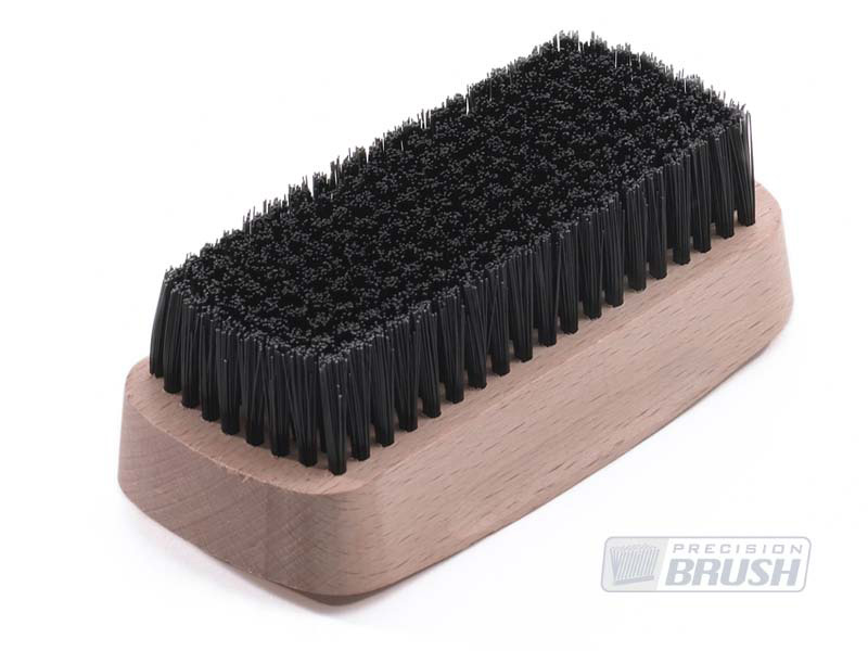 Benzine Brush