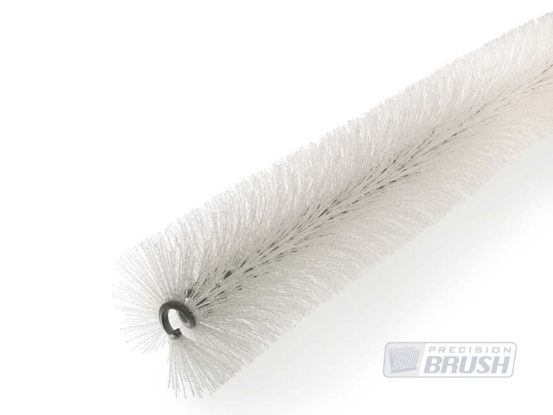 Conveyor Cleaning Brushes