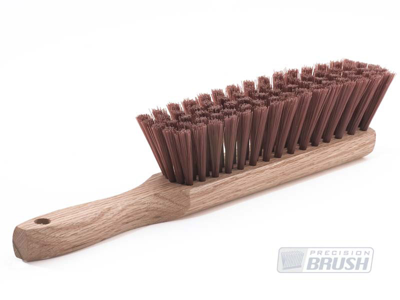 Heavy-Duty Duster Brush