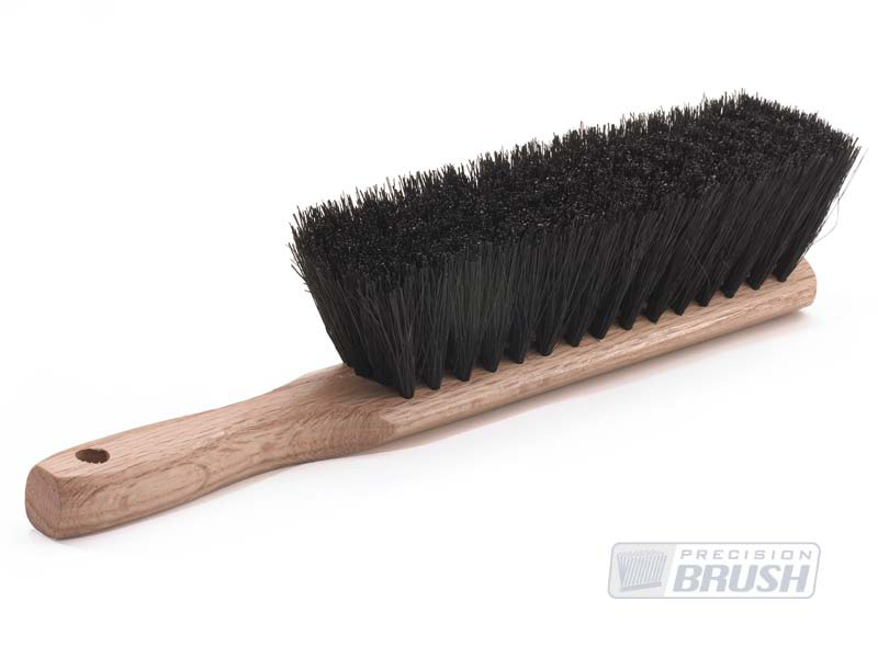 Duster Brush Medium Stiffness