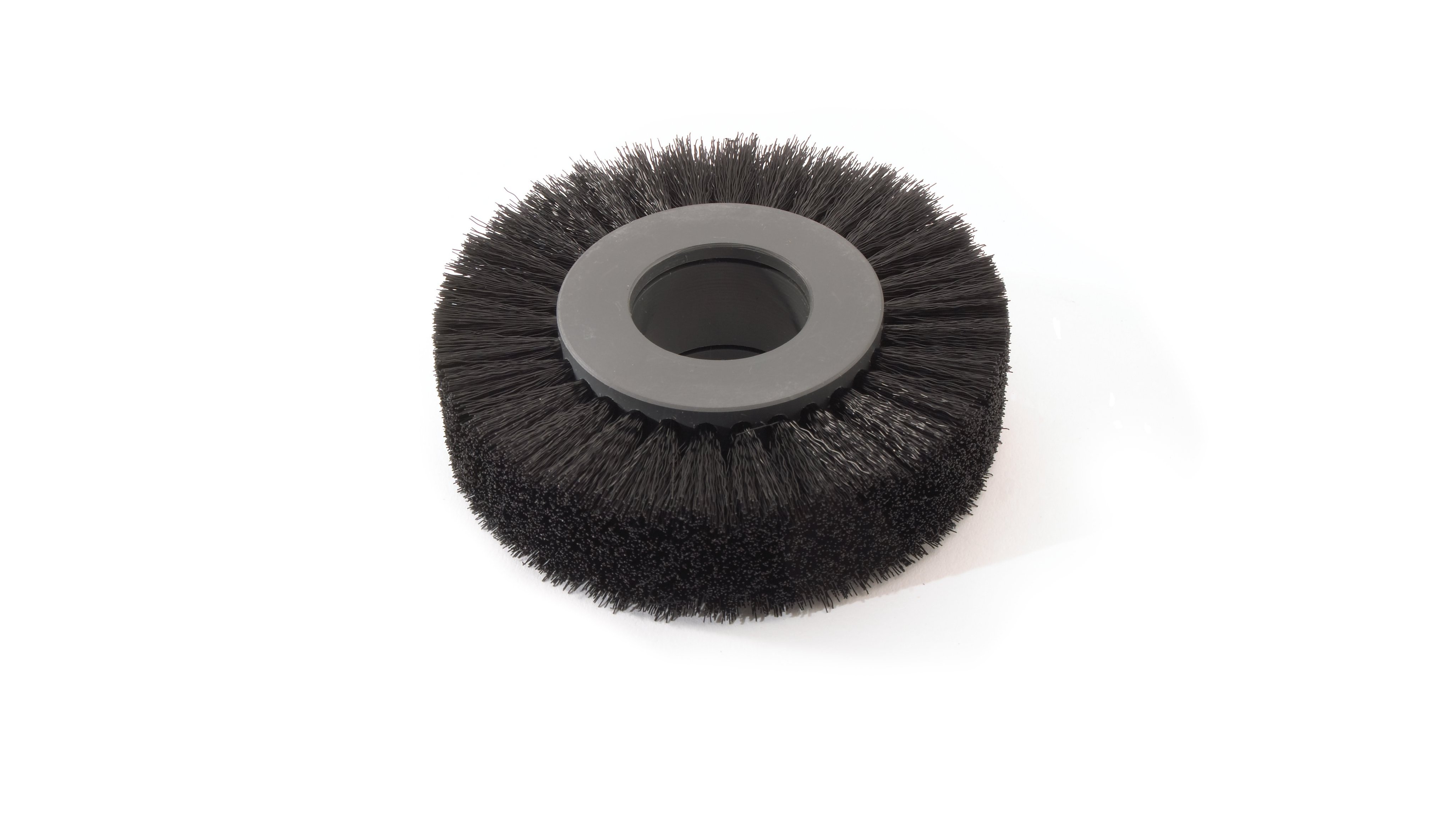 Printing Wheel Brushes