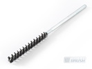 Valve Guide Brushes - Cadmium Shank, Precision Brush Co.