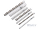 Insulative Pencil Brushes, Precision Brush Co.