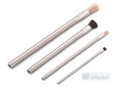 Anti Static Pencil Brushes, Precision Brush Co.