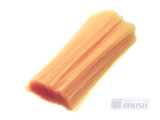 Nylon-Anti-Static (AS) Brush Filling