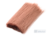 Phosphor Bronze Brush Filling