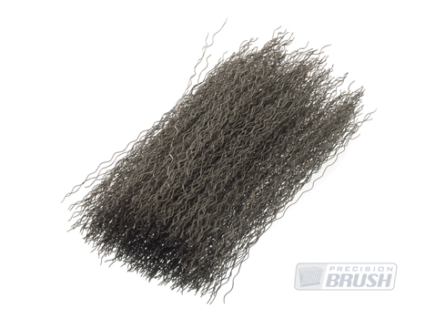 brush bristles for sale