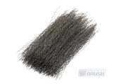 High Carbon Steel Wire Brush Filling