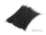 Hog Bristle Brush Filling