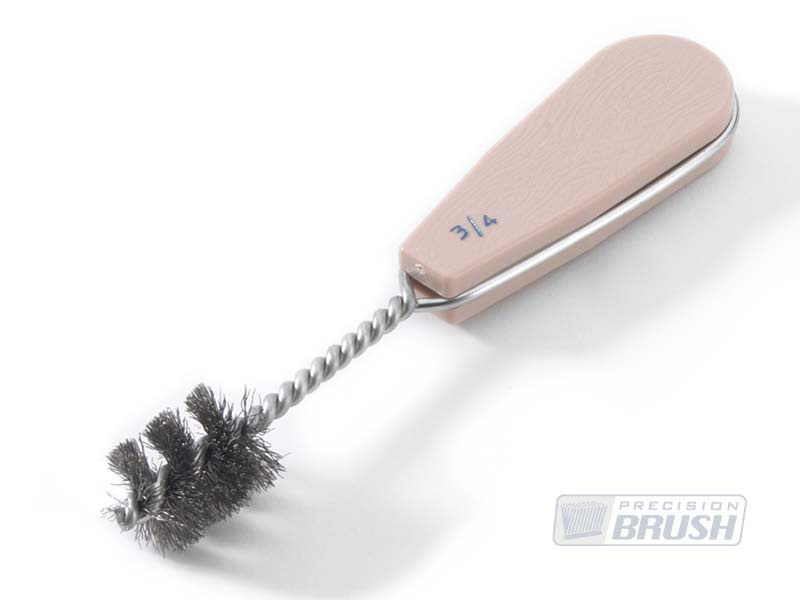 Refrigeration Brushes