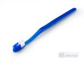 Tooth Brush filament diameter, Precision Brush Co.