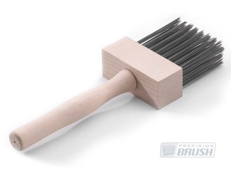 Wire Duster Brush