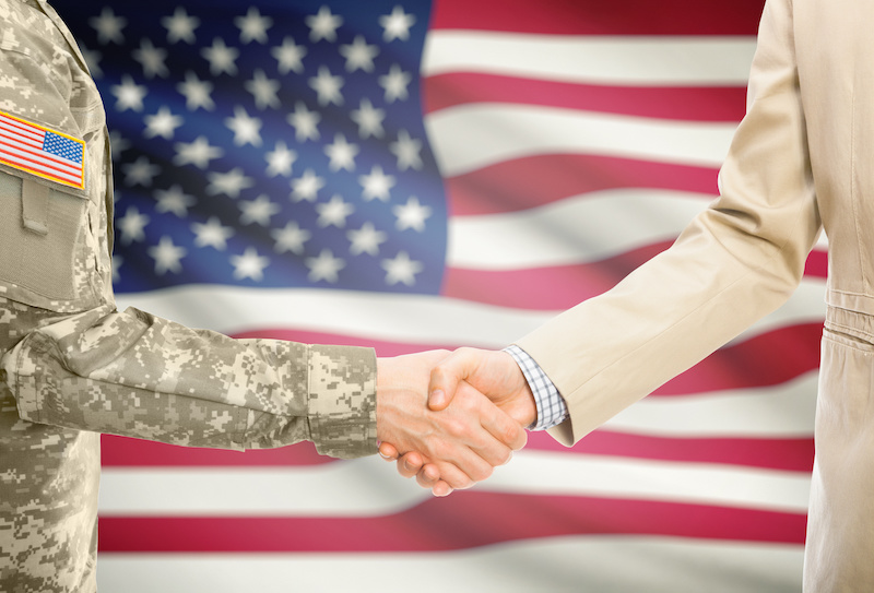 Aid  Attendance: A Veterans Program You Need To Know About