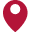 red location icon | richard a. myers and associates