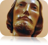 Jesus