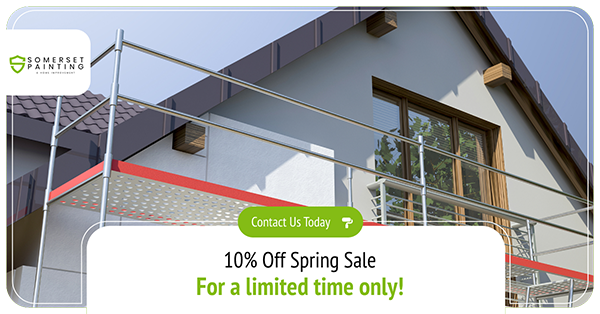 110% off Spring Sale coupon.