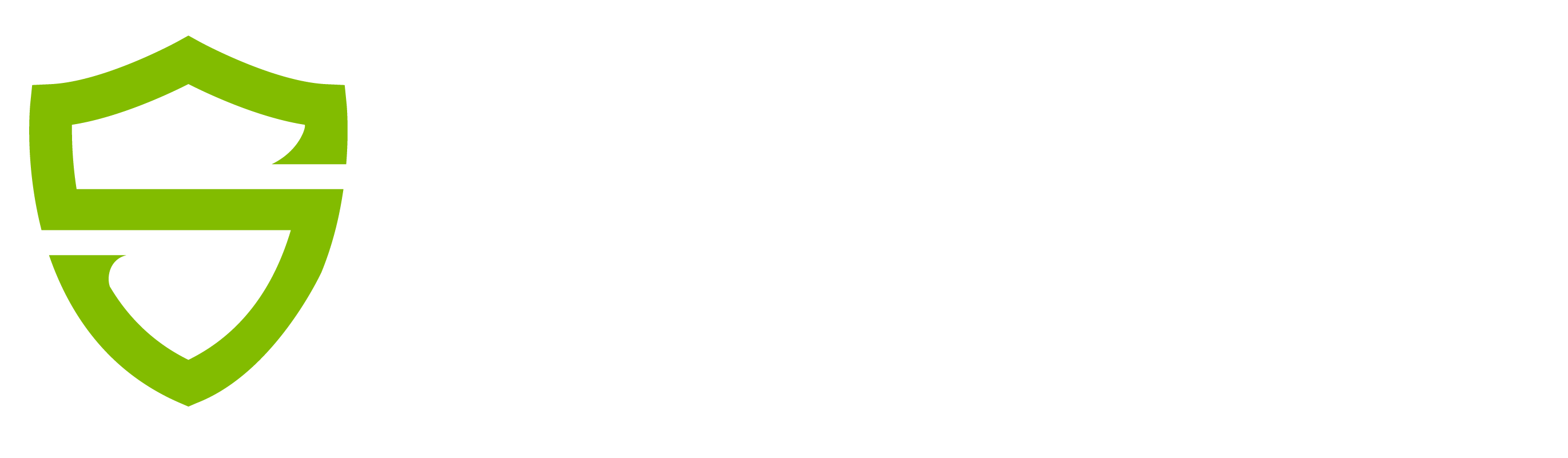 Somerset Painting & Home Improvements Logo