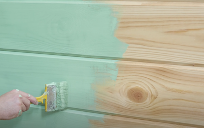 Is Name Brand Interior Paint Worth The Extra Cost 