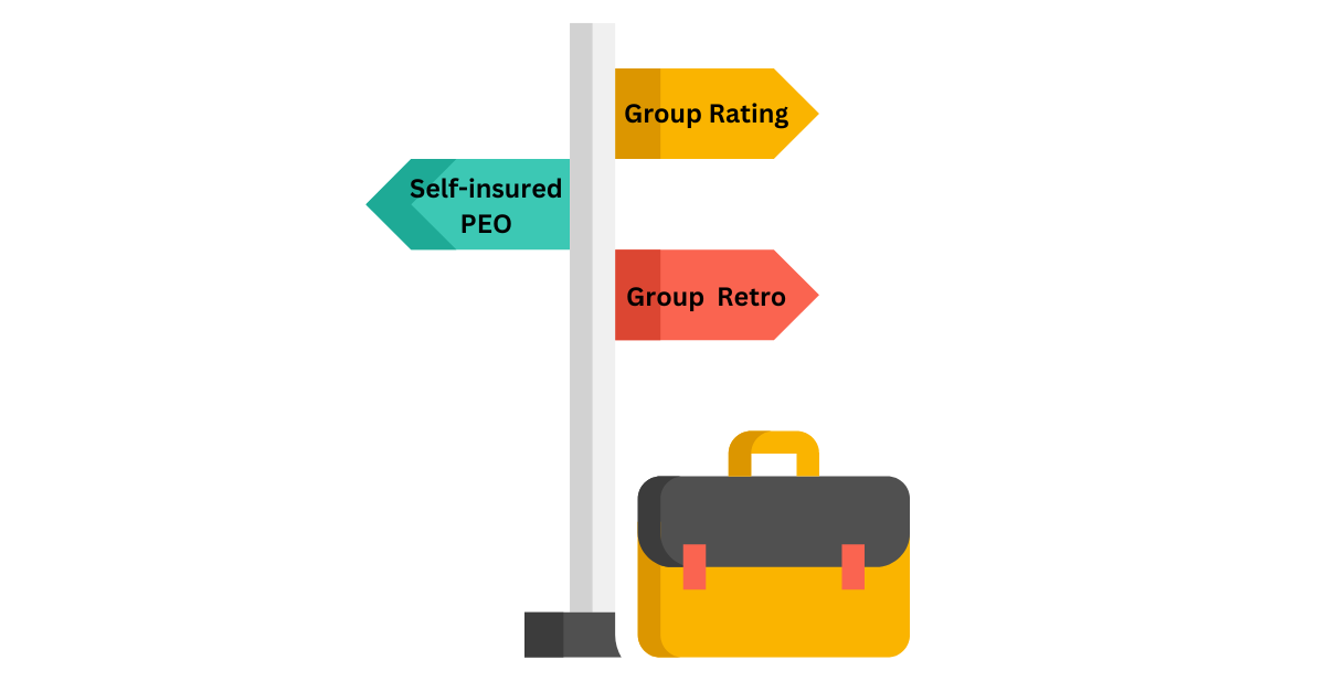 Product Spooner Incoporated