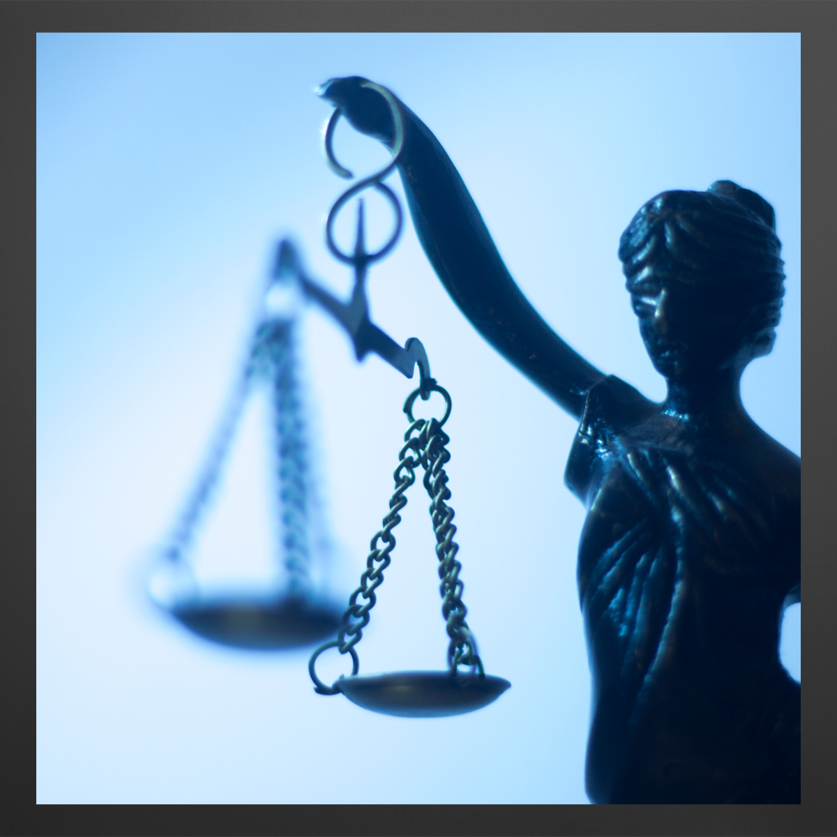 2018 & 2019 Group Retro Update Spooner Incorporated