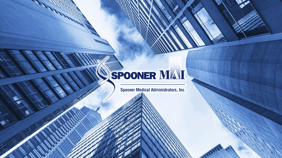 Spooner Medical Administrators, Inc. Best Practices