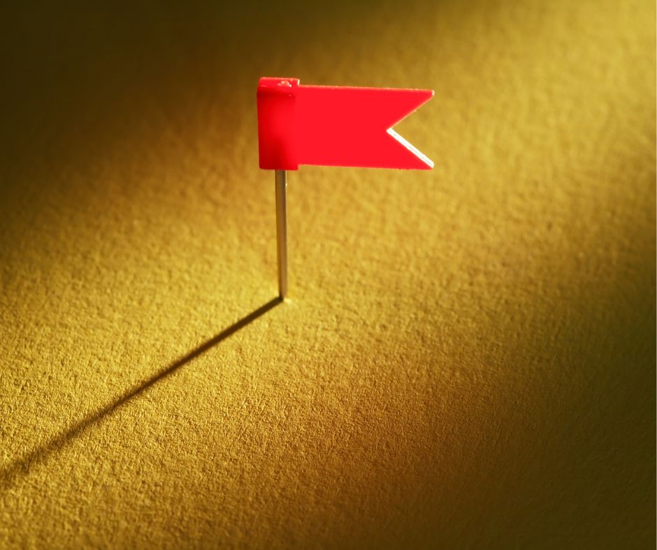 Red Flags in Workers Comp Claims