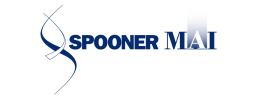 Spooner Medical Administrators, Inc.