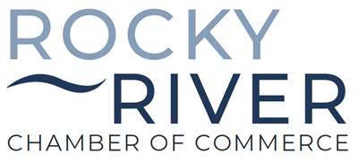 Rocky River Chamber of Commerce