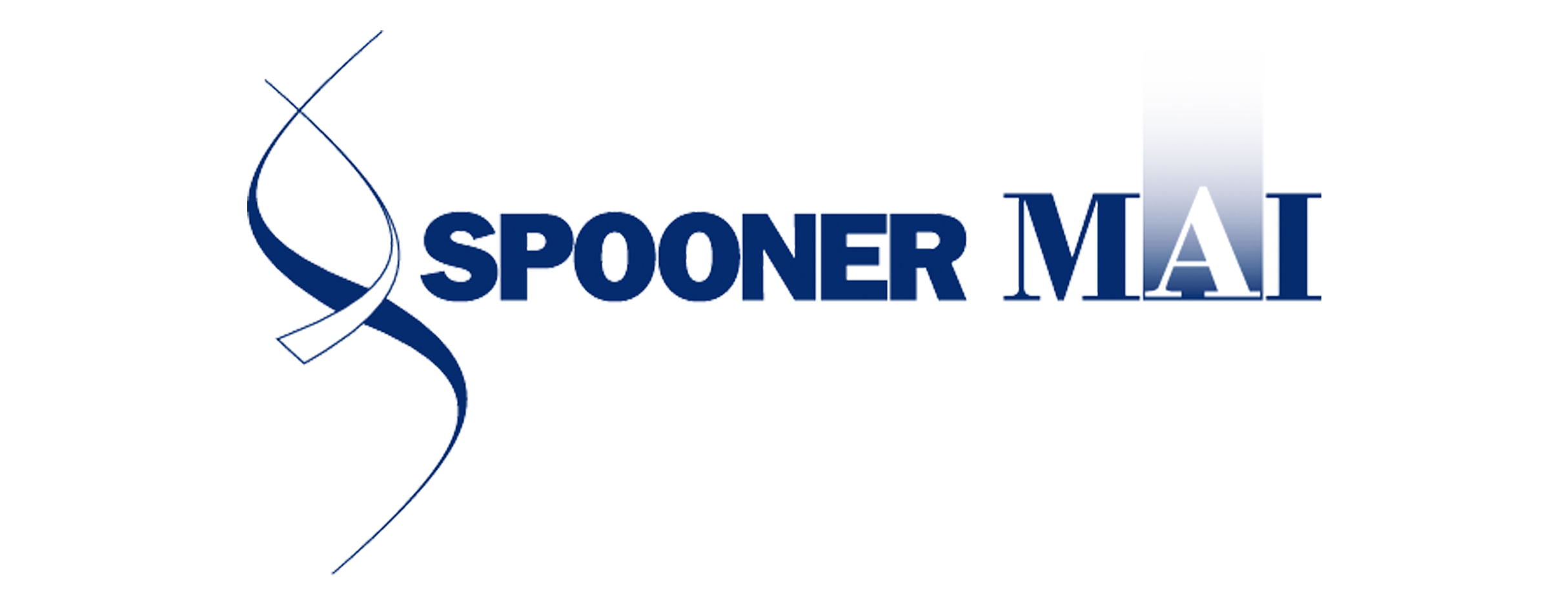 Spooner MAI