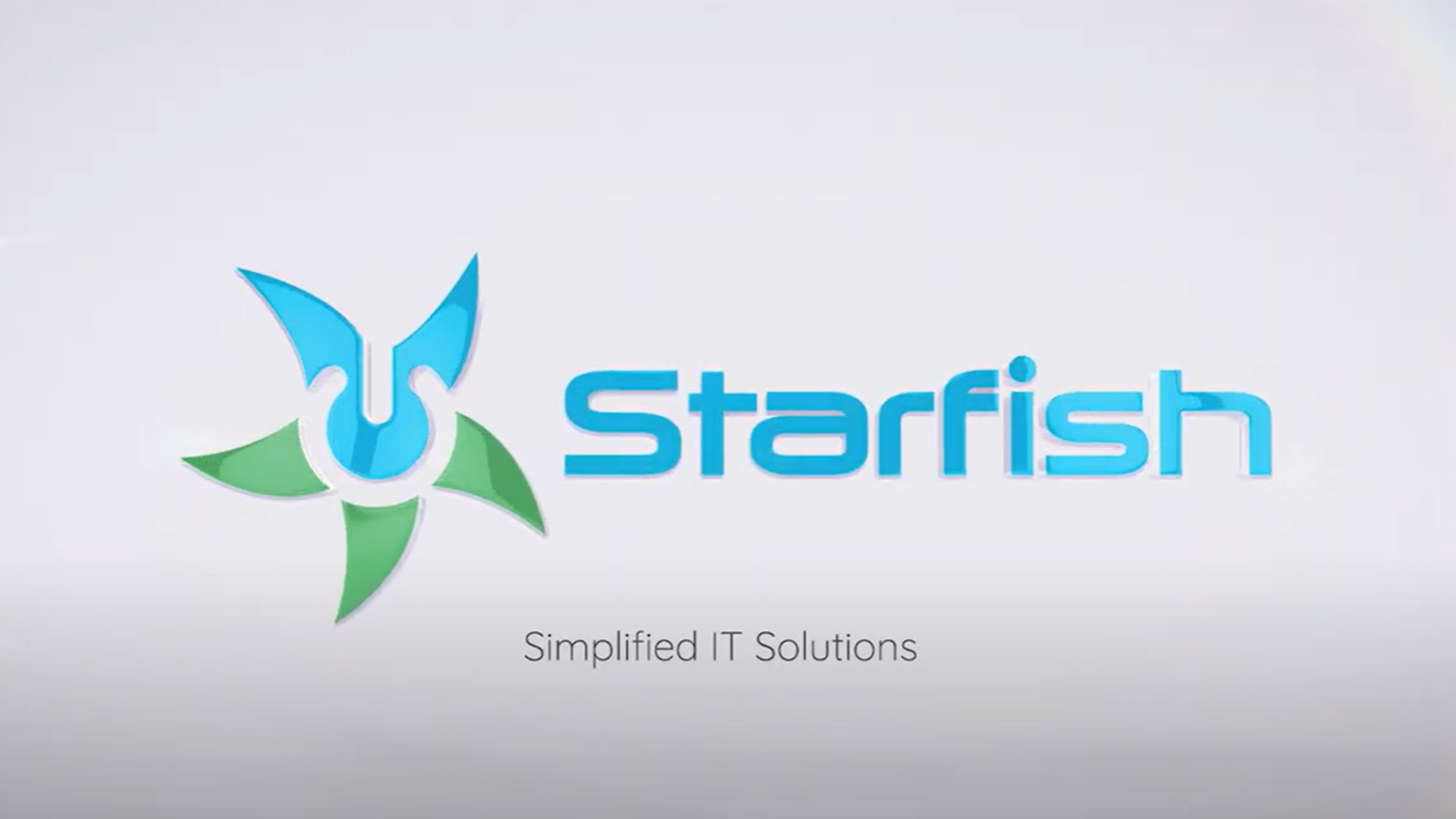 Dev Test 1 | Starfish Computer Corporation