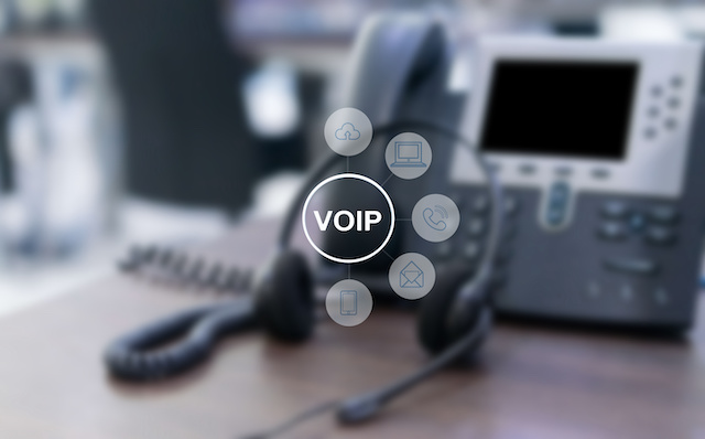 Is A VoIP System The Right Choice For You 